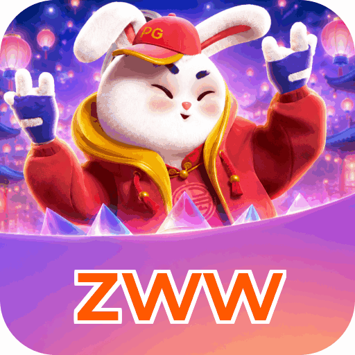 Vantagens do APK zww para Android