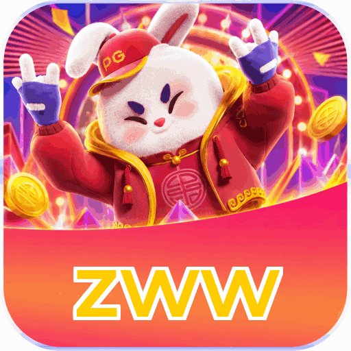 Welcome Bonus - Golden Dragon