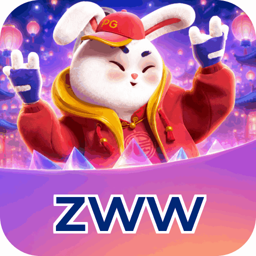zww