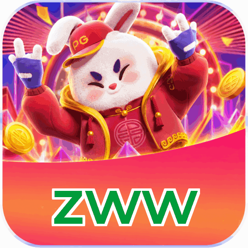 Sweet Bonanza gameplay durante teste mostrando feature de free spins