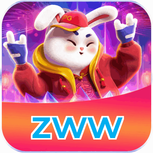 zww