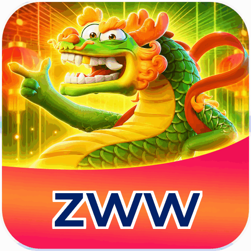 zww Facebook - Página oficial com promoções e comunidade ativa