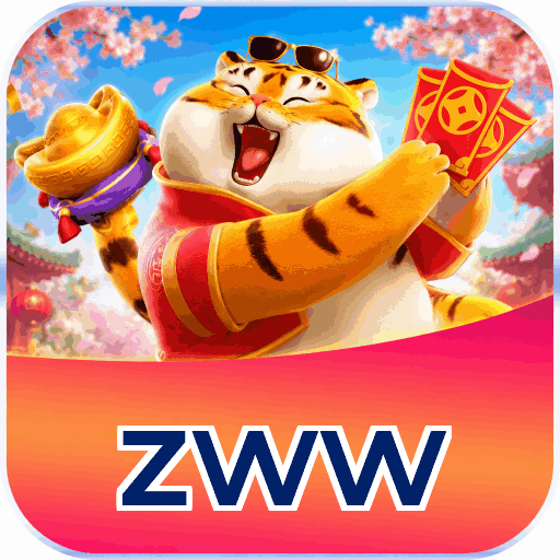 zww