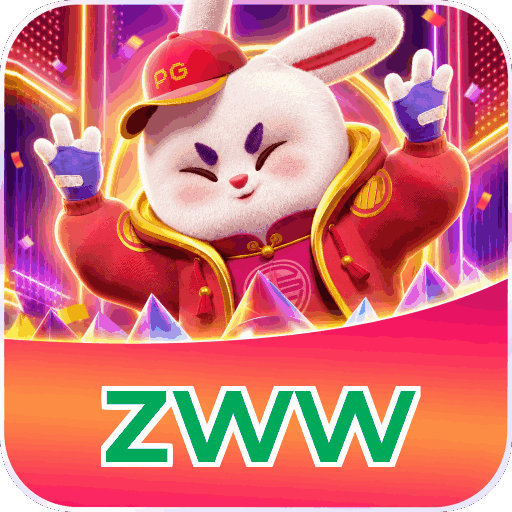 zww