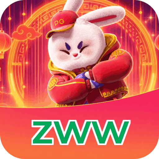 Bet Welcome Bonus