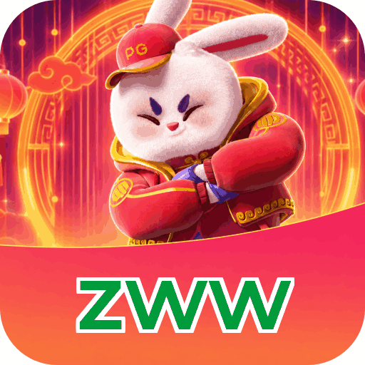 zww