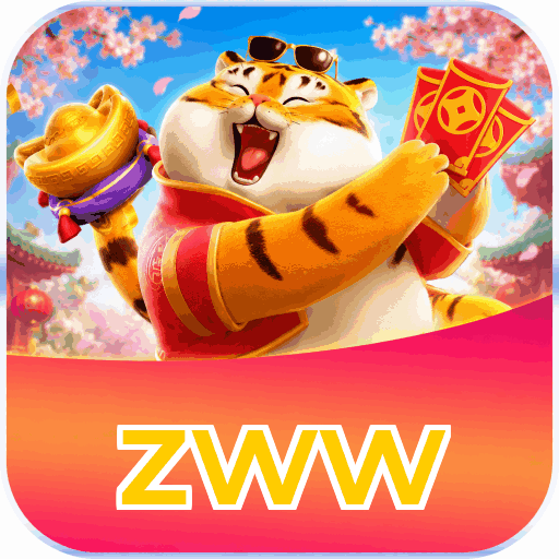 zww