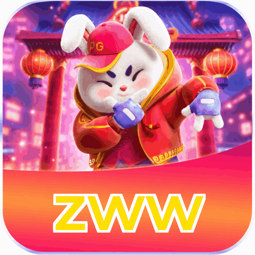 zww