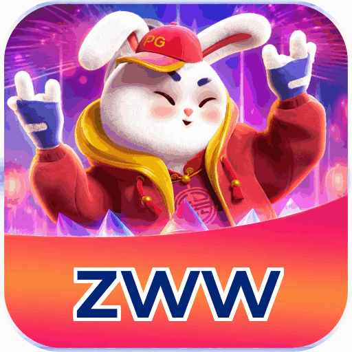 Mobile App Download