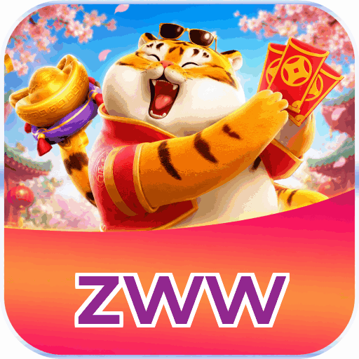 zww