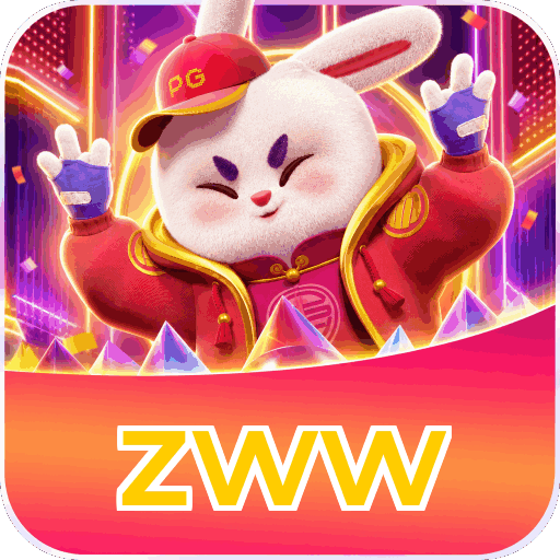 zww
