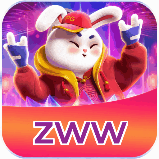 zww Facebook - Página oficial com promoções e comunidade ativa
