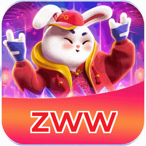 Mahjong Ways Slot - PG Soft