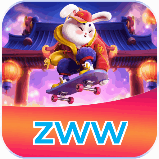 zww