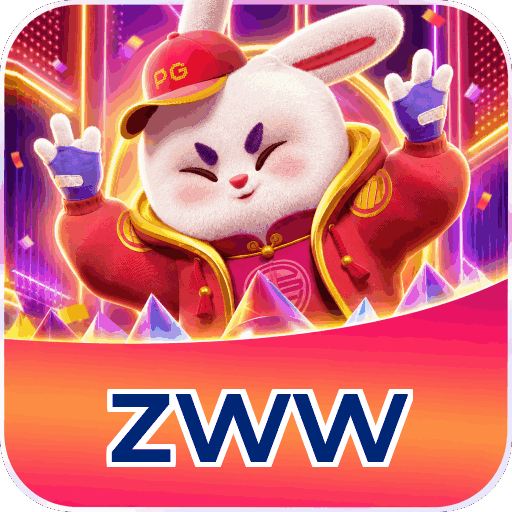 zww