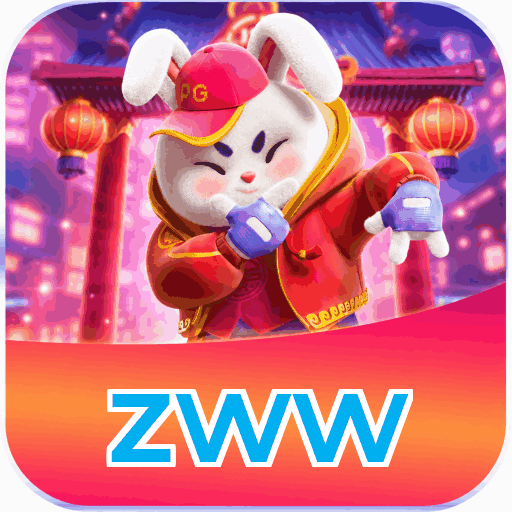 Fortune Tiger slot durante teste real mostrando win de 250x