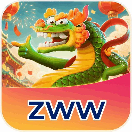 zww Facebook - Página oficial com promoções e comunidade ativa