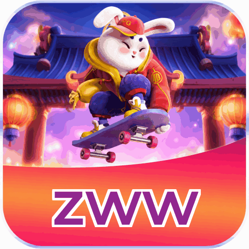 zww