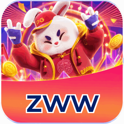 zww