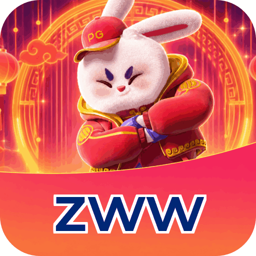 zww