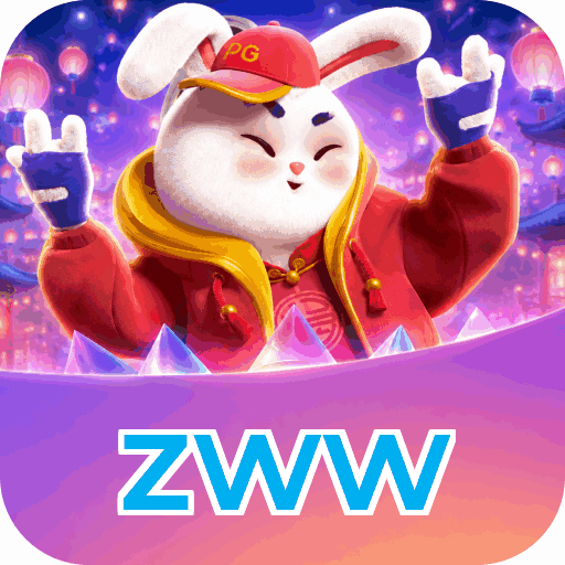 zww
