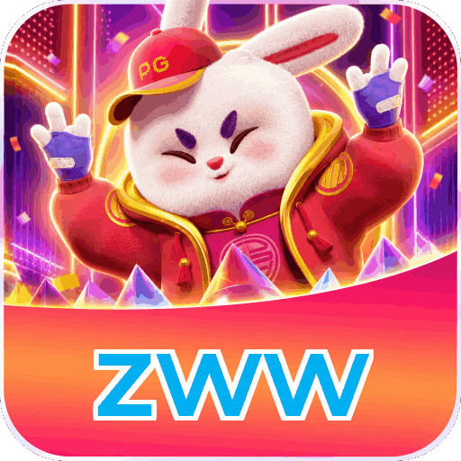 zww