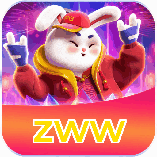 Pacote Completo do App zww