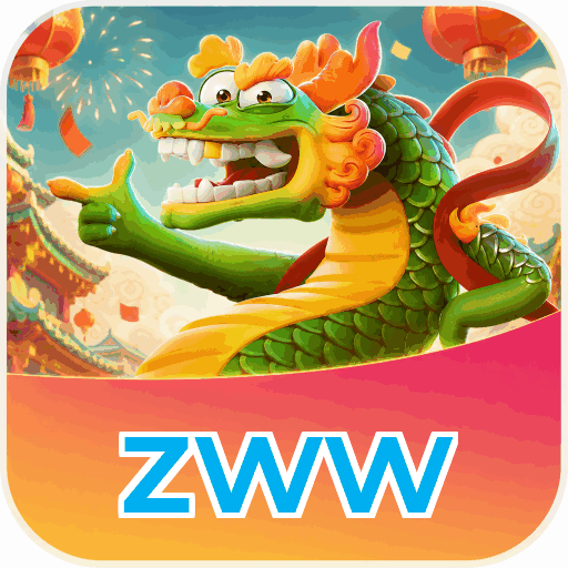 Free Spins Bonus - Lucky Tiger